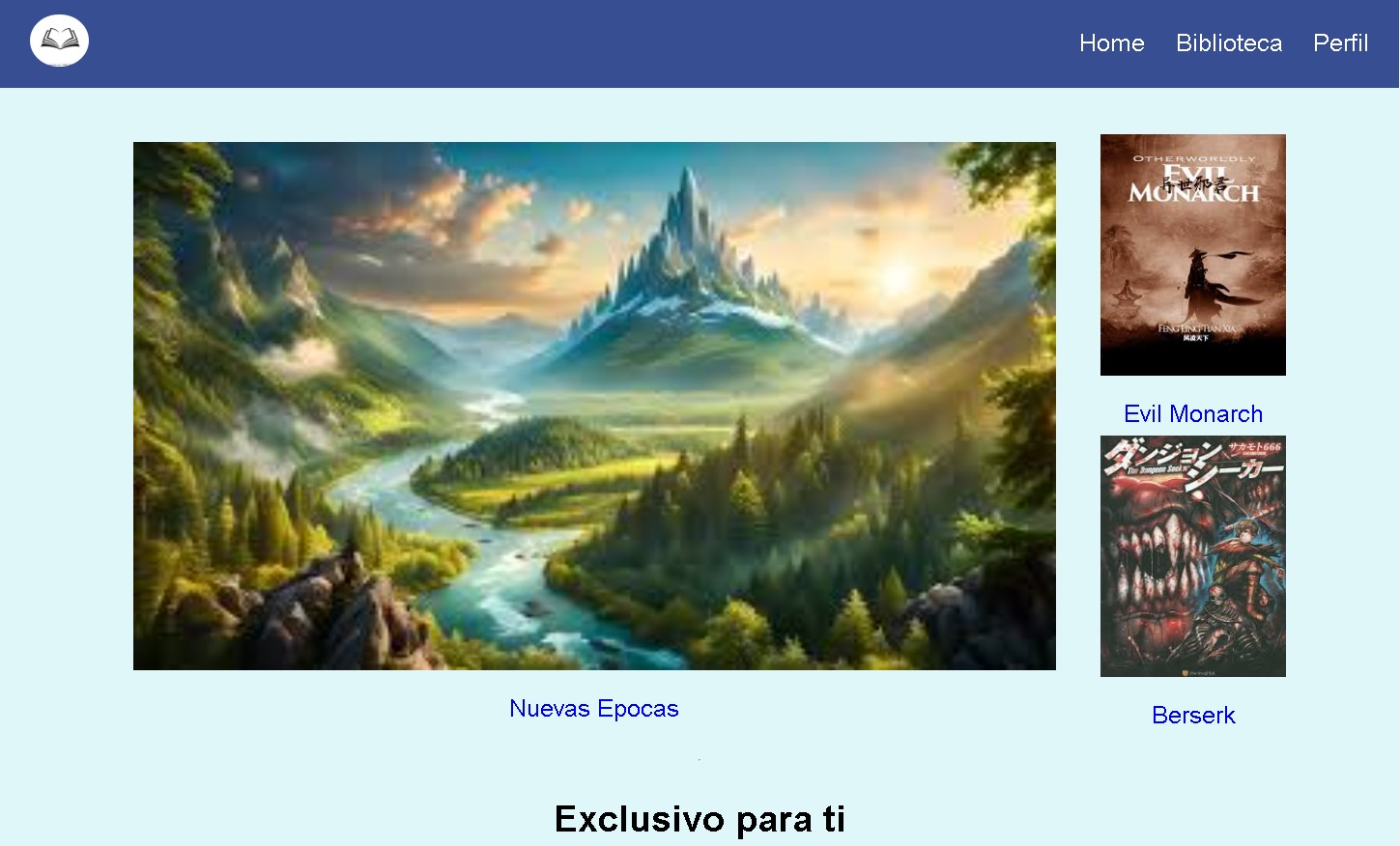 Proyecto 5